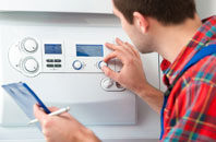 free Llaneglwys gas safe engineer quotes