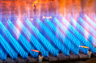 Llaneglwys gas fired boilers