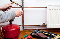 free Llaneglwys heating repair quotes